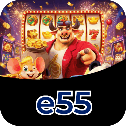 Programa VIP e55