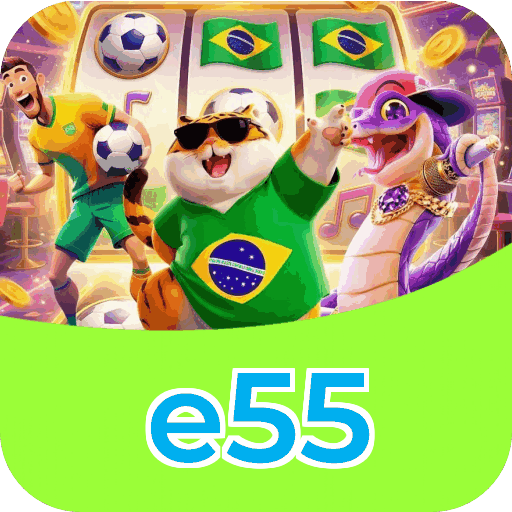 Cassino 24/7 disponível