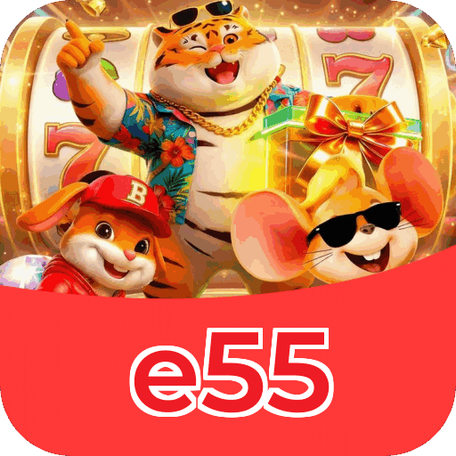 Cashback semanal e55