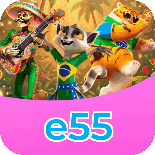 Cashback Semanal e55