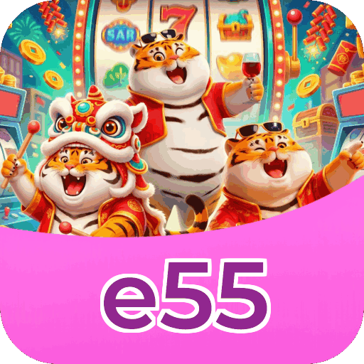 Fortune Rabbit - Slot Fortune series