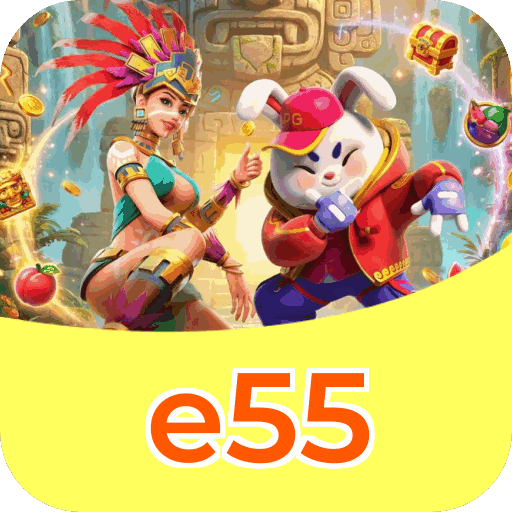 Fortune Tiger - Jogo mais popular do Brasil