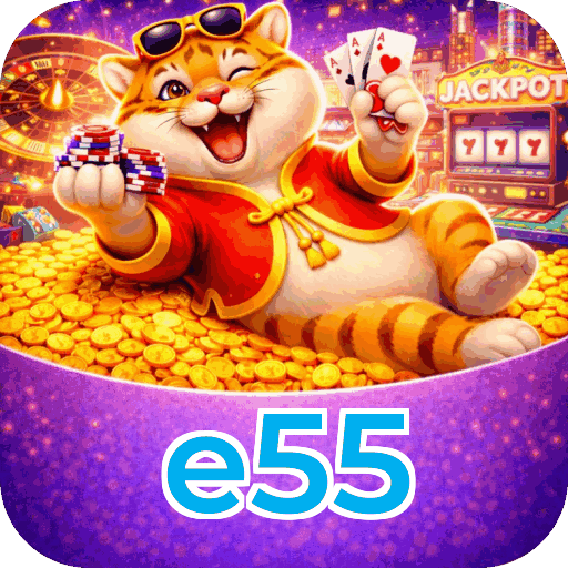 Fortune Tiger - Slot com RTP 96.81%