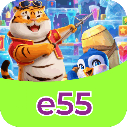 Dicas para ganhar na e55
