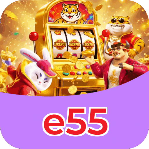 Reload Bonus e55