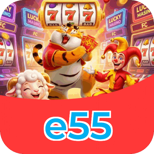 Promoções exclusivas no Facebook