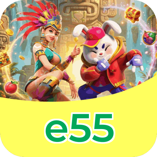 Acessar jogos e bônus no APK