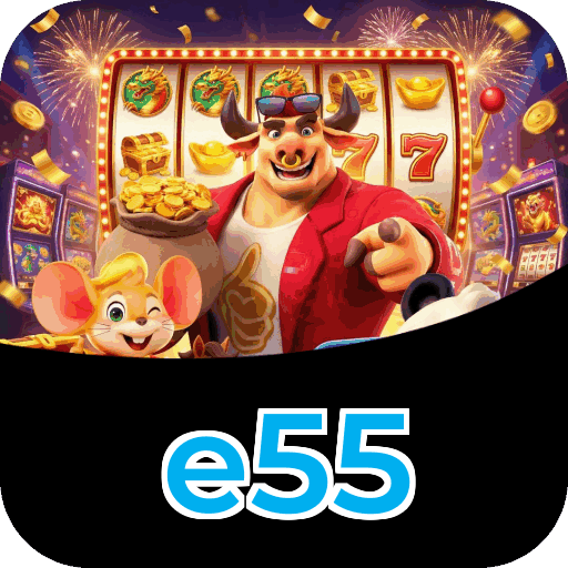 Sorteios e eventos no Facebook