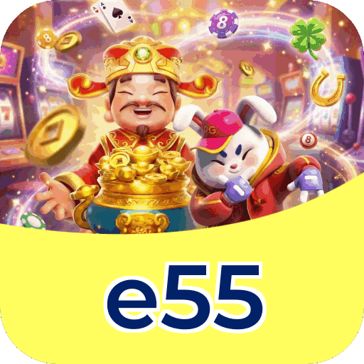 Jogos Fortune 20+