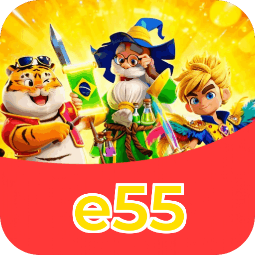 Fortune Rabbit - RTP 96.77%