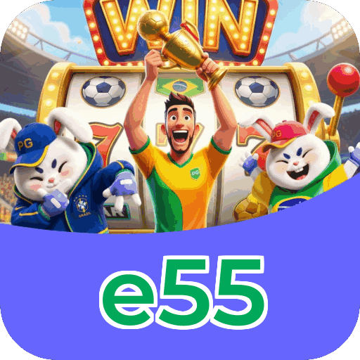 Fortune Series Premium Features