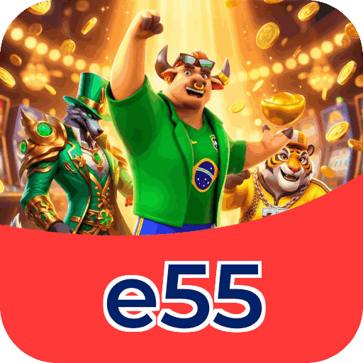 Cassino ao Vivo 50+