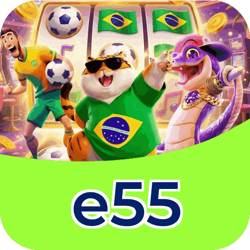 Fortune Dragon - Jogo temático asiático