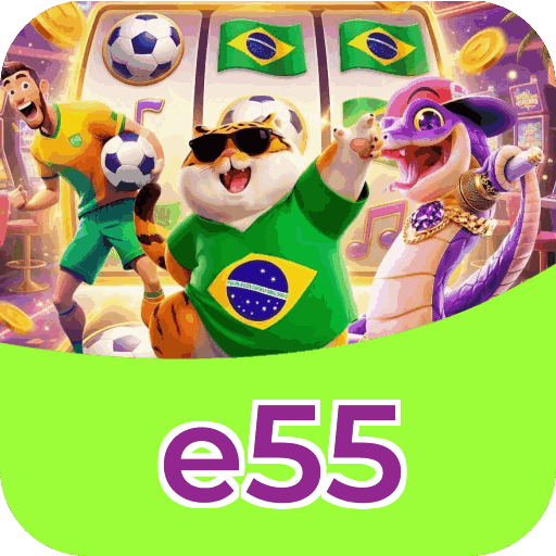 Facilidade de Jogo