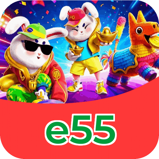 Jogos de Slot 500+