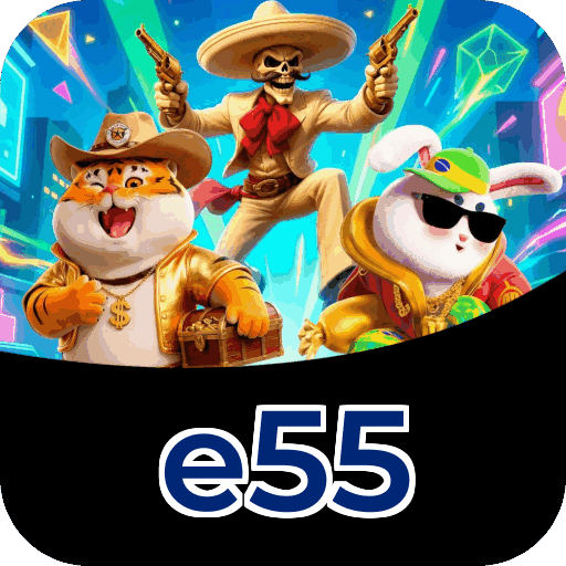 Fortune Tiger - Slot com RTP 96.81%