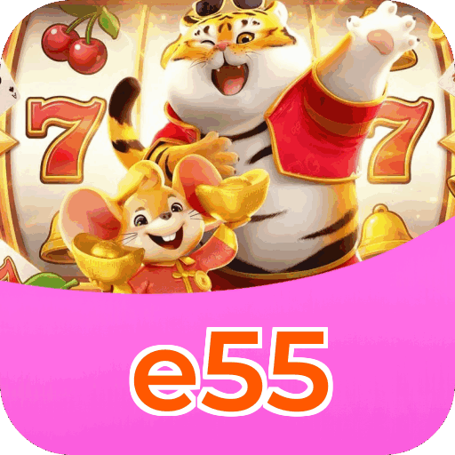 Download iOS e55