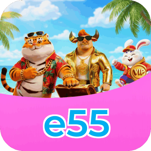 Fortune Tiger Slot Game