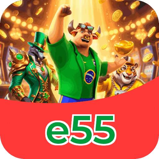 Baixar APK e55