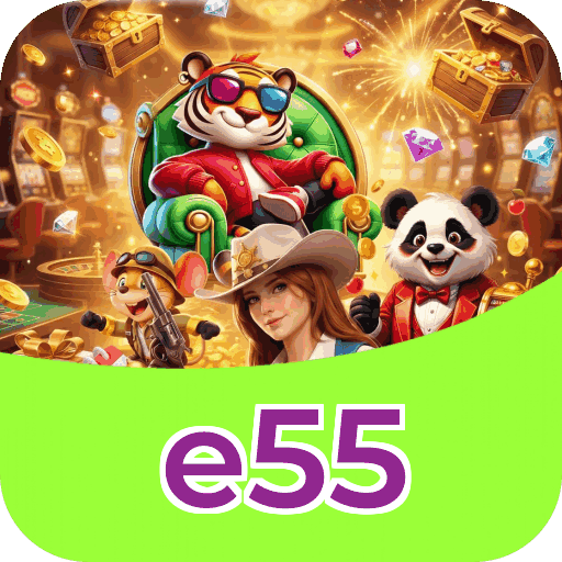 Mahjong Ways Slot - PG Soft