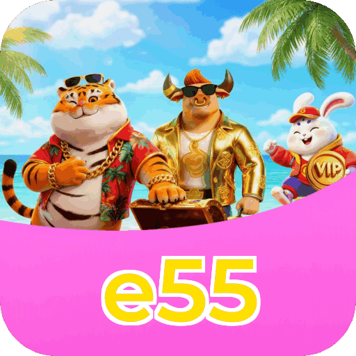 Instalação iOS e55